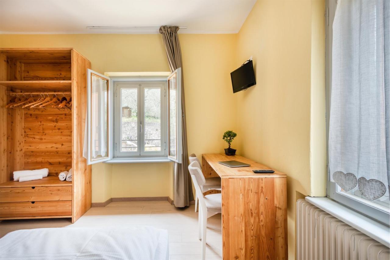 آركو B&B Ruth المظهر الخارجي الصورة